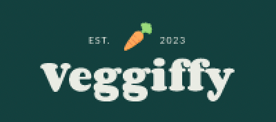 Veggiffy